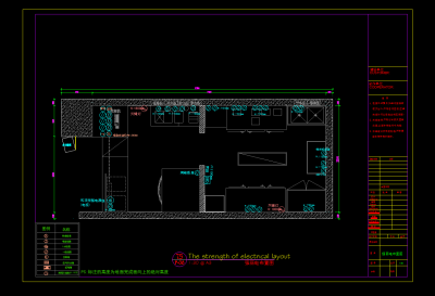 db98ec083e7cafe150522f4e6c8aadbd.png