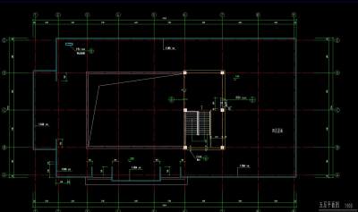 五层<a href=https://www.yitu.cn/su/7392.html target=_blank class=infotextkey>平面</a>图.jpg
