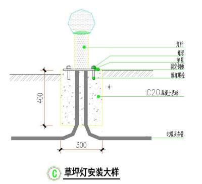 QQ截图20191109092635.jpg