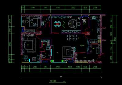 <a href=https://www.yitu.cn/su/7392.html target=_blank class=infotextkey>平面</a>布置图.jpg /></p>
<p style=