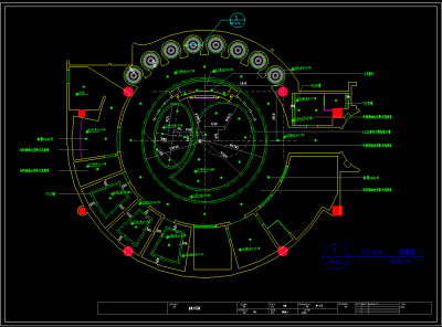 ZVL8AV[Y$G`Y)JOL4TO``]X.png