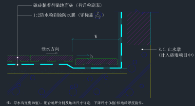 QQ截图20191223150848.png