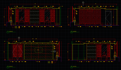贵客房立面图 (1).png