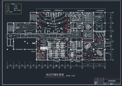 QQ截图20191127140905.png