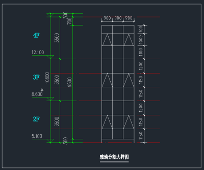 TIM截图20191118160239.png