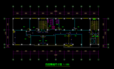 QQ截图20191204144850.png