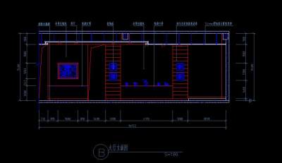 <a href=https://www.yitu.cn/su/7996.html target=_blank class=infotextkey>大厅</a>立面图1.jpg