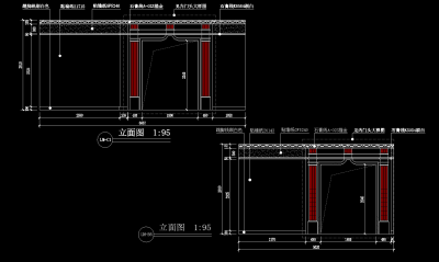 立面图 (4).png