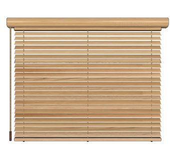 日式窗帘skb模型分享，窗帘草图大师模型下载