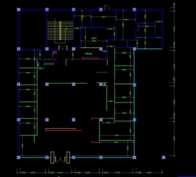<a href=https://www.yitu.cn/su/7392.html target=_blank class=infotextkey>平面</a>定位图.jpg