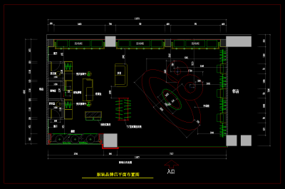 <a href=https://www.yitu.cn/su/7392.html target=_blank class=infotextkey>平面</a>布置图.png