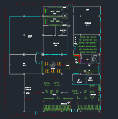 Y}MD}6O654SE4V4R}6[@U0G.png
