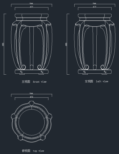 QQ截图20191205144708.png