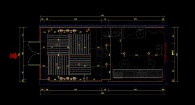 天<a href=https://www.yitu.cn/sketchup/huayi/index.html target=_blank class=infotextkey>花</a><a href=https://www.yitu.cn/su/6833.html target=_blank class=infotextkey>灯具</a>定位图.jpg