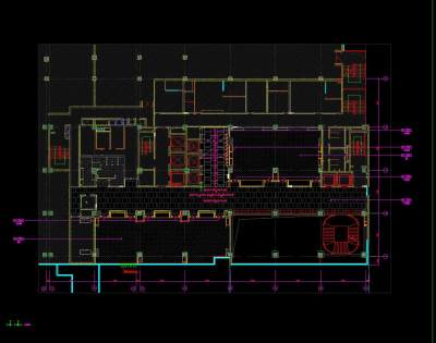 <a href=https://www.yitu.cn/sketchup/huiyishi/index.html target=_blank class=infotextkey>会议室</a><a href=https://www.yitu.cn/su/7872.html target=_blank class=infotextkey>地</a>面图.jpg