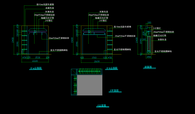 立面图 (8).png