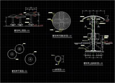 <a href=https://www.yitu.cn/su/7392.html target=_blank class=infotextkey>平面</a>2.jpg