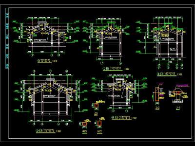 <a href=https://www.yitu.cn/su/8021.html target=_blank class=infotextkey>马</a><a href=https://www.yitu.cn/su/8140.html target=_blank class=infotextkey>头</a>墙施工图-Model.jpg