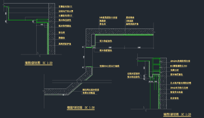 YWU_3UD}5N(0(06FM4_I5LD.png