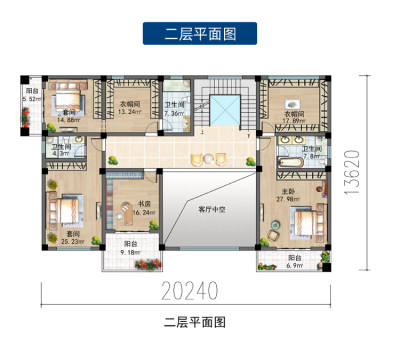详情-11.jpg