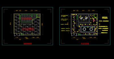 <a href=https://www.yitu.cn/su/7872.html target=_blank class=infotextkey>地</a>坪布置图.png