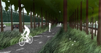 <a href=https://www.yitu.cn/sketchup/zixingche/index.html target=_blank class=infotextkey><a href=https://www.yitu.cn/su/7090.html target=_blank class=infotextkey>自行车</a></a>道效果图