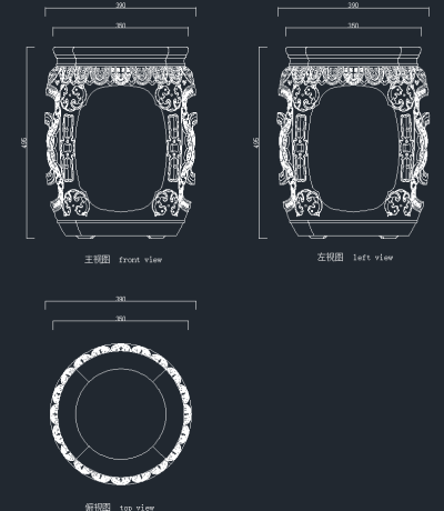 QQ截图20191209100248.png