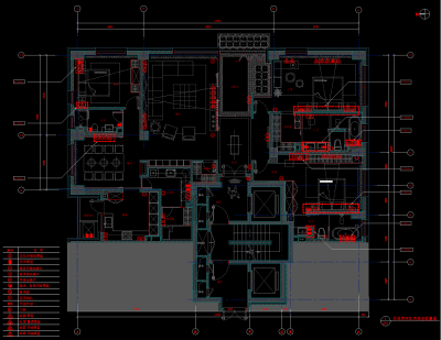 QQ截图20200104115404.png