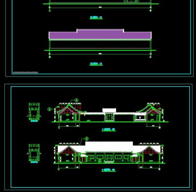 <a href=https://www.yitu.cn/su/6907.html target=_blank class=infotextkey>四<a href=https://www.yitu.cn/su/7051.html target=_blank class=infotextkey>合院</a></a> (3).jpg