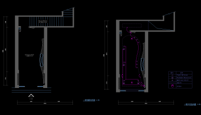 <a href=https://www.yitu.cn/su/7392.html target=_blank class=infotextkey>平面</a>图 (1).png