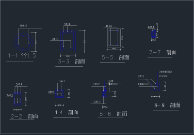 QQ截图20191226102046.png