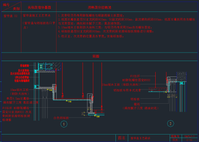 QQ截图20191209095128.png