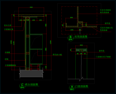 QQ截图20191127120210.png