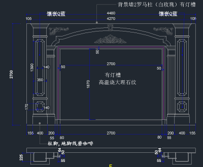 QQ截图20191209092955.png