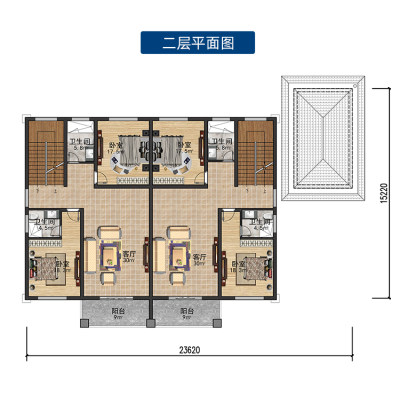 详情-10.jpg