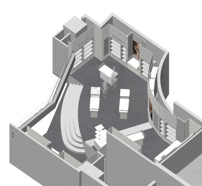 <a href=https://www.yitu.cn/su/7103.html target=_blank class=infotextkey>联盟</a>素材库 (9)