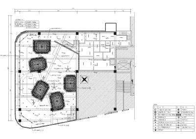 夹层天<a href=https://www.yitu.cn/sketchup/huayi/index.html target=_blank class=infotextkey>花</a>图