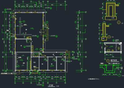 一层<a href=https://www.yitu.cn/su/7392.html target=_blank class=infotextkey>平面</a>图2.jpg