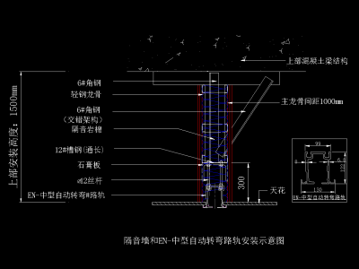 QQ截图20191206100038.png