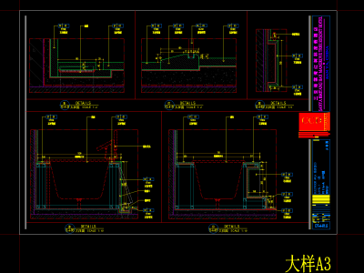 QQ截图20191105121634.png