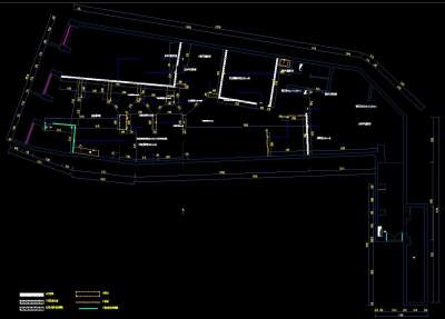 新建墙体隔断图.jpg