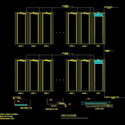 冷通道综合布线布置图.jpg