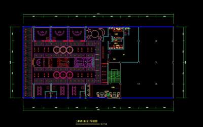 <a href=https://www.yitu.cn/su/7392.html target=_blank class=infotextkey>平面</a>图1.jpg