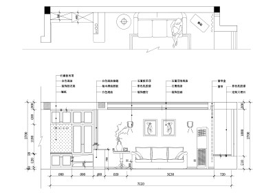 <a href=https://www.yitu.cn/sketchup/keting/index.html target=_blank class=infotextkey><a href=https://www.yitu.cn/su/6863.html target=_blank class=infotextkey>客厅</a></a><a href=https://www.yitu.cn/su/6783.html target=_blank class=infotextkey>沙发</a><a href=https://www.yitu.cn/su/7944.html target=_blank class=infotextkey>背景</a>.jpg