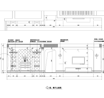 置地悦湖家具套房CAD模型，效果图，户型图下载