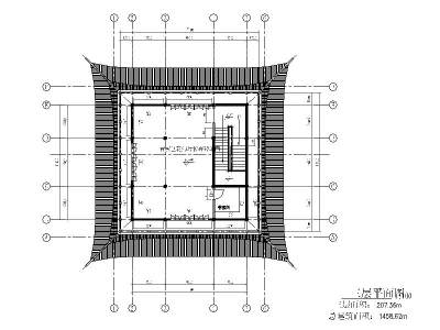 三层<a href=https://www.yitu.cn/su/7392.html target=_blank class=infotextkey>平面</a>图.jpg
