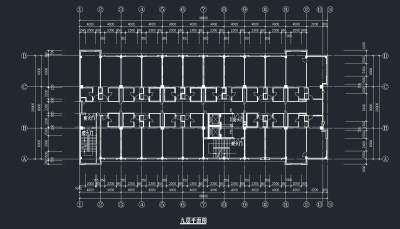 九层<a href=https://www.yitu.cn/su/7392.html target=_blank class=infotextkey>平面</a>图.jpg