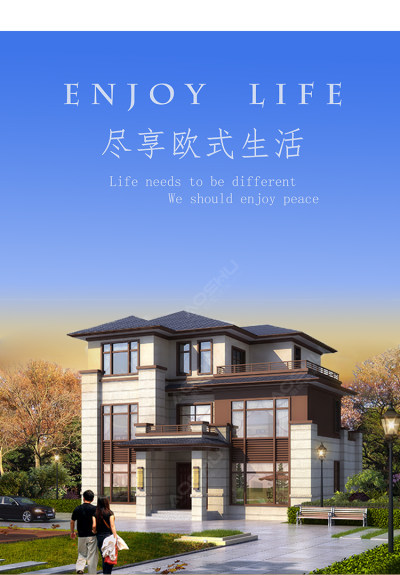 详情-07.jpg