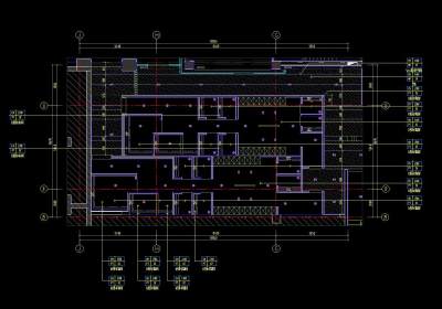 天<a href=https://www.yitu.cn/sketchup/huayi/index.html target=_blank class=infotextkey>花</a>造型尺寸图.jpg