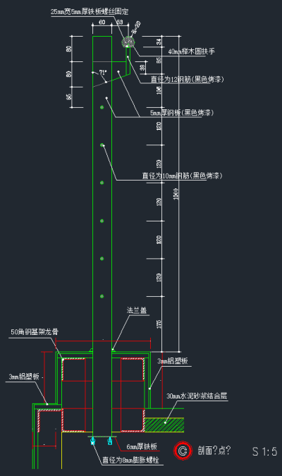 QQ截图20191205141911.png